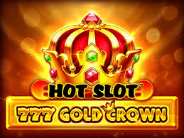 NetEnt Game 